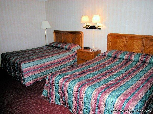 Hampton Falls Inn Ngoại thất bức ảnh